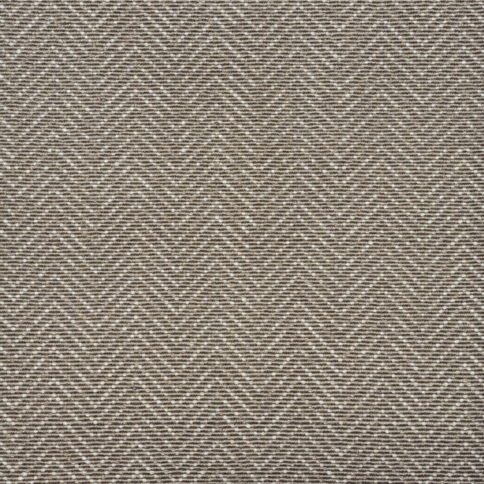 Kane Carpet Batonville Clifton KANE