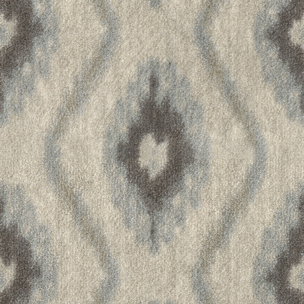 Milliken Carpets Silk Road Cloud