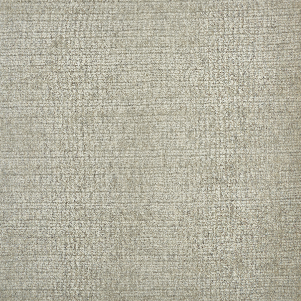 Antrim Carpets Trento Cloud STANTON