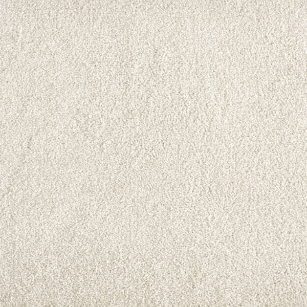 Stanton Carpet Jolly Cloud Stanton