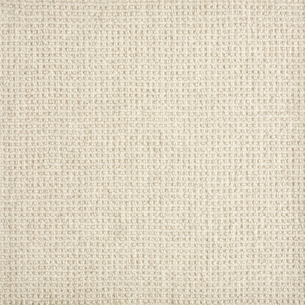 Stanton Carpet Martina Cloud Stanton