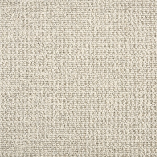 Antrim Carpets Asana Cloud STANTON