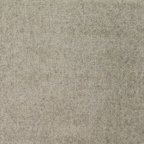 Stanton Carpet Piazza 15' Cloud Stanton