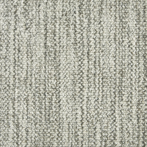 Antrim Carpets Purity Cloud STANTON