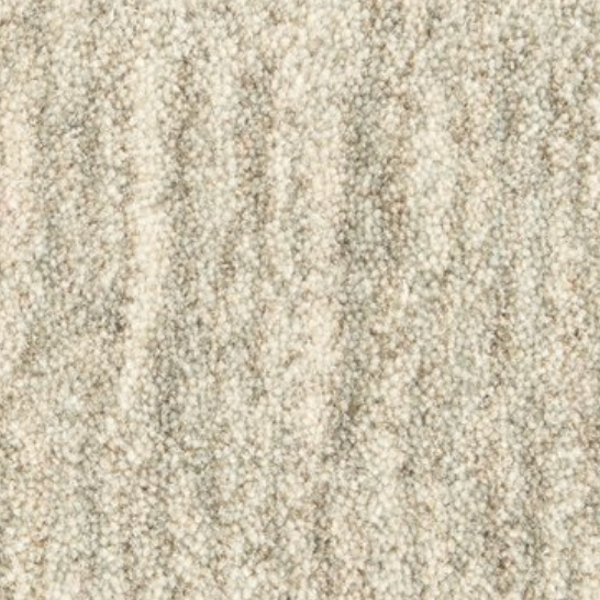 Hibernia Wool Carpets Gatehouse Cloud STANTON