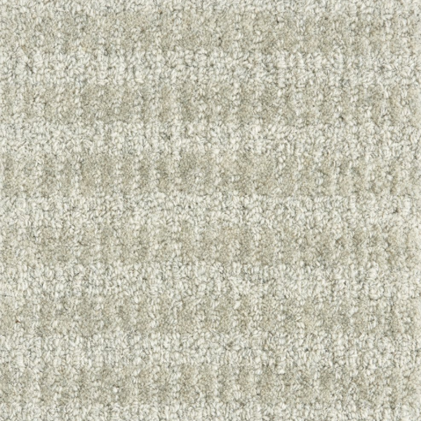 Hibernia Wool Carpets Villager Cloud STANTON