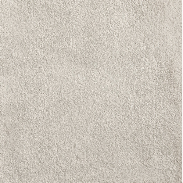 Atelier Carpet CHA CHA Cloud STANTON