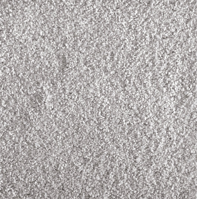 Atelier Carpet Jazzy Cloud STANTON