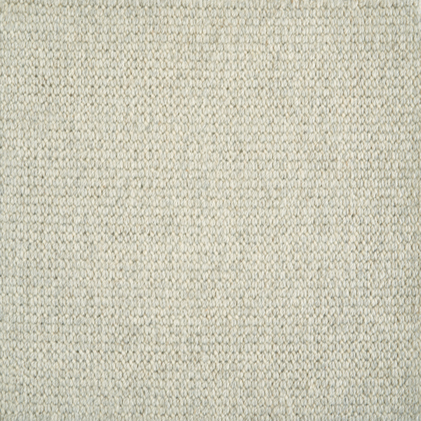 Antrim Carpets Katra Cloud STANTON