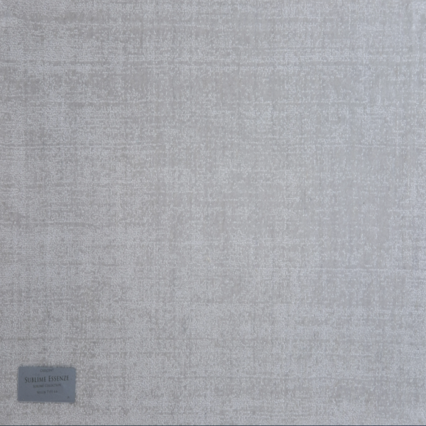 Crescent Carpet Sublime Essenze Cloud STANTON