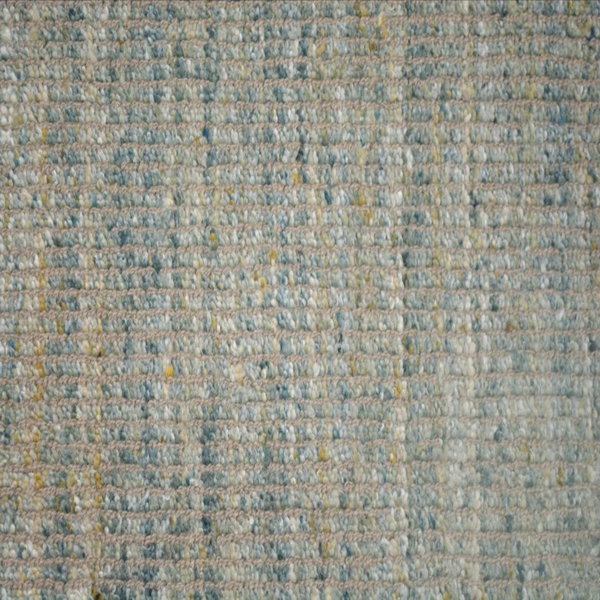 Stanton Carpet Goa Cloud Stanton