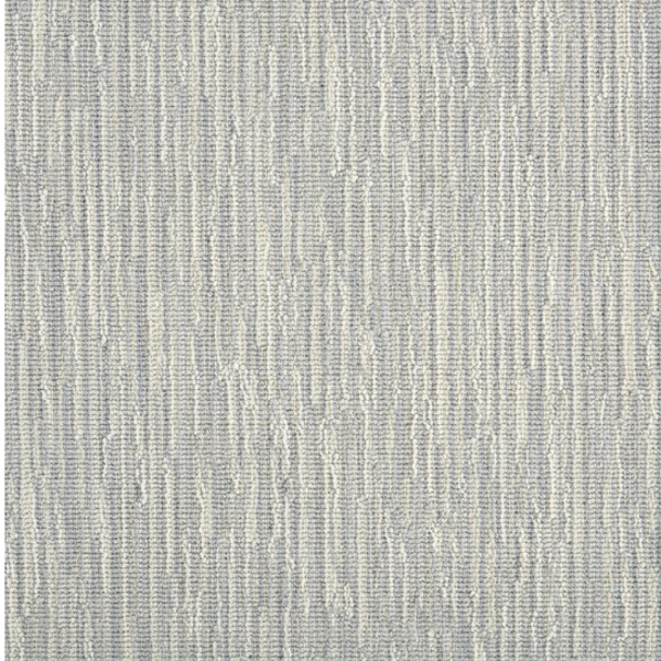 Stanton Carpet San Michele Cloud Stanton