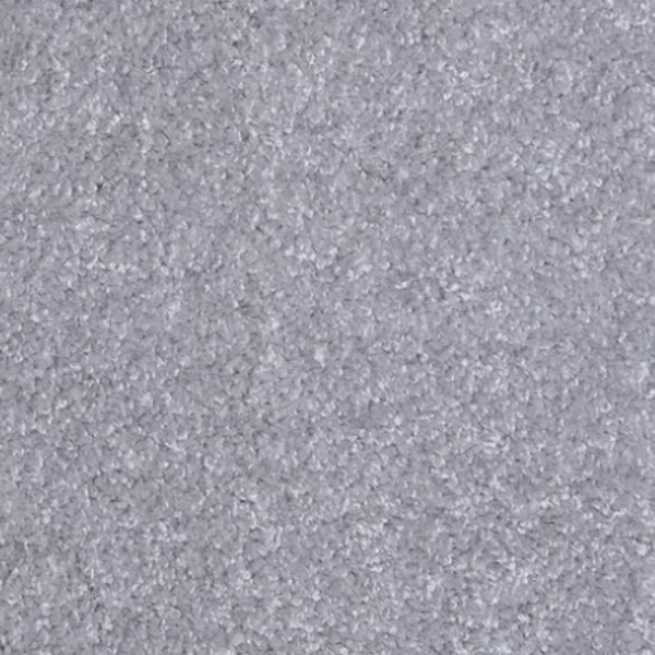 Atelier Carpet Swing Cloud STANTON