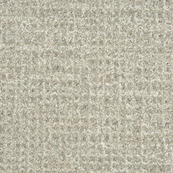 Antrim Carpets Padma Cloud STANTON