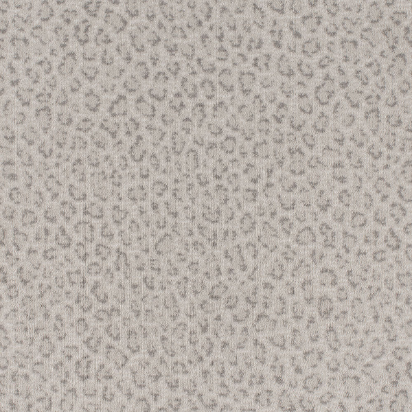 Milliken Carpets Exotic Touch Cloud Shadow