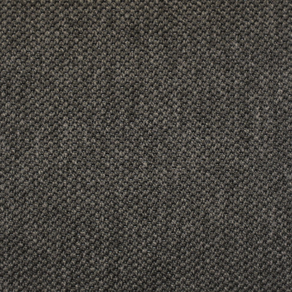 Kane Carpet Tangiers Cloudburst KANE