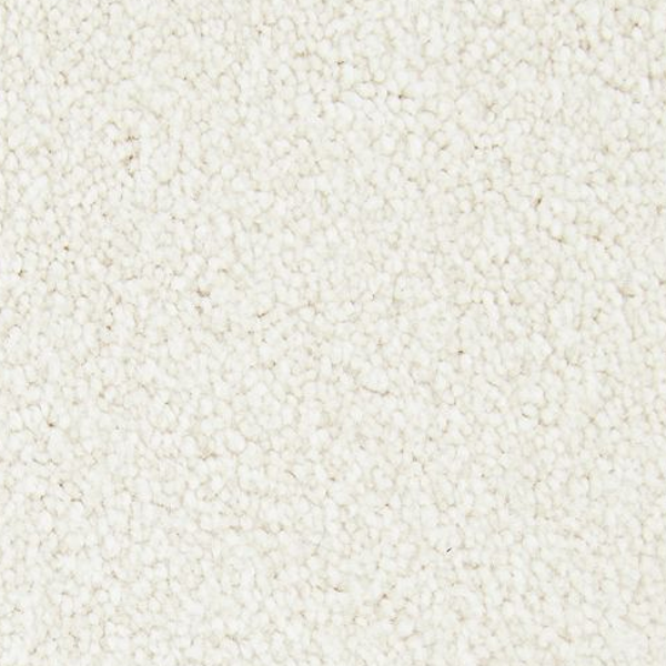 Horizon Carpet Striking Option Cloudscape Mohawk