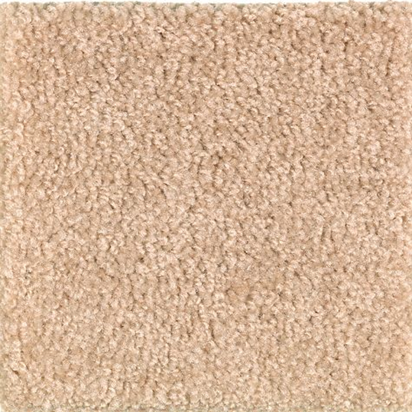 Mohawk Carpet Weston Manor Cloudspace Mohawk