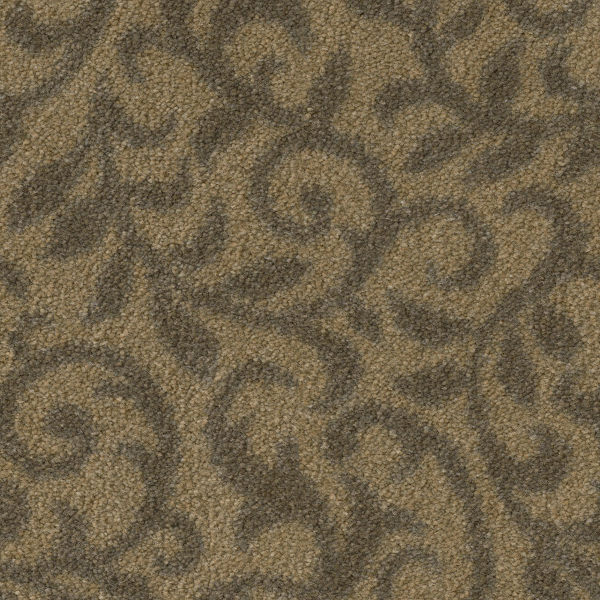 Milliken Carpets Pure Elegance Clove