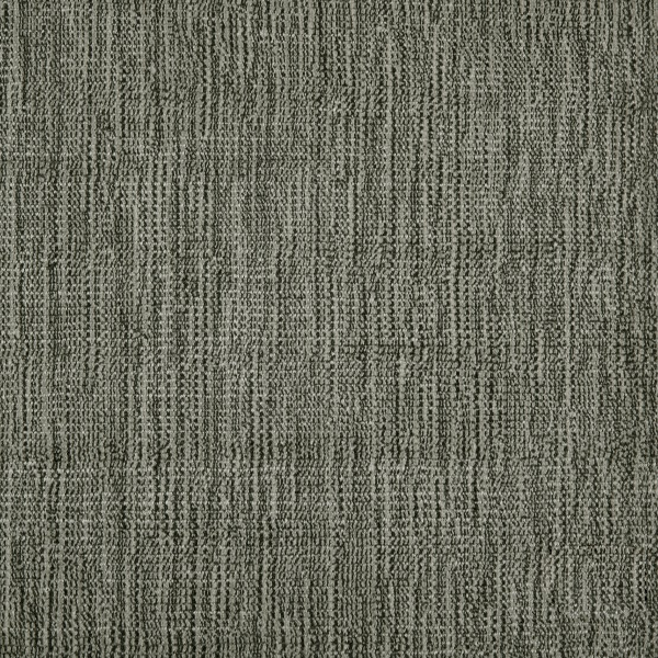 Antrim Carpets Tranquil Coal STANTON