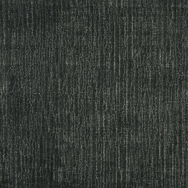 Antrim Carpets Bikram Coal STANTON