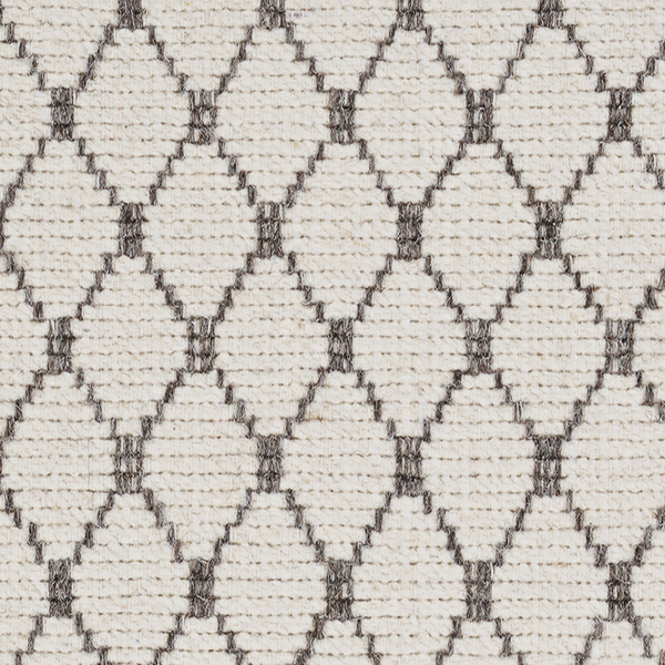 Couristan Carpets Belmarra Coal Couristan