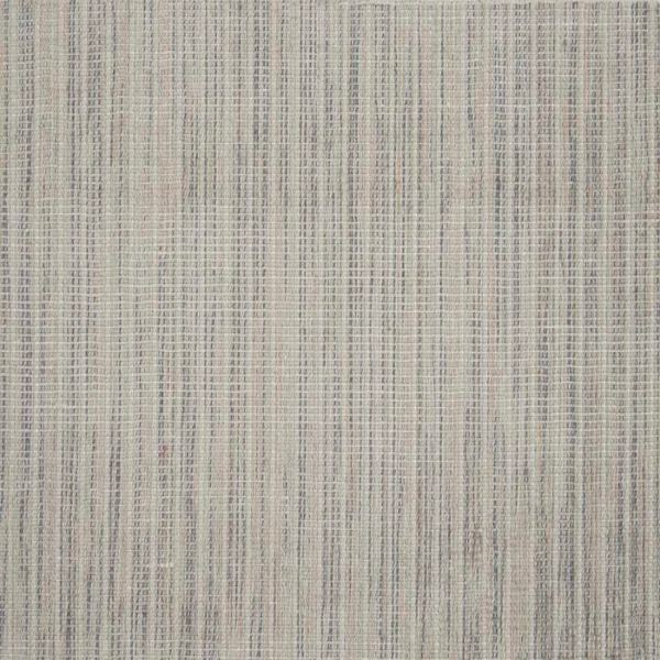 Nourison Carpets Island Stripe Coal Mist NOURISON