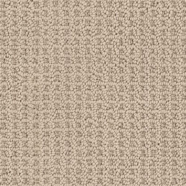 Masland Carpets Seascape Coastal Masland