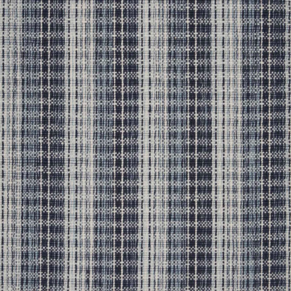Nourison Carpets Carolina Stripe Coastal NOURISON