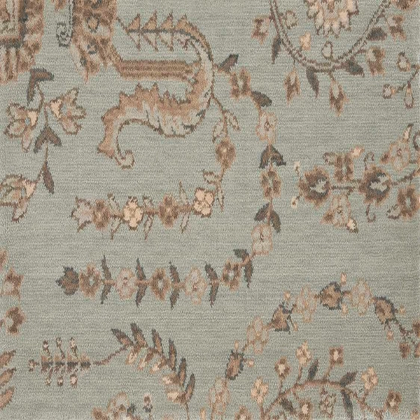 Nourison Carpets Sarouk Coastal NOURISON