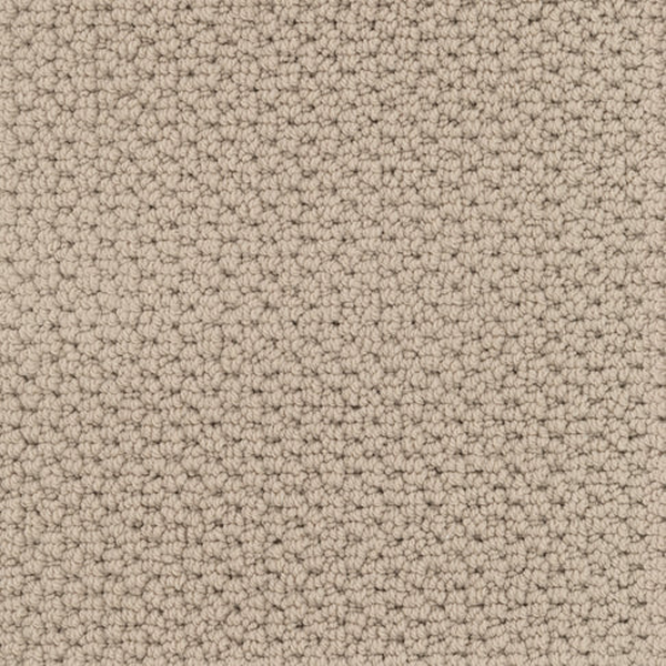 Masland Carpets Beachfront Coastal Masland