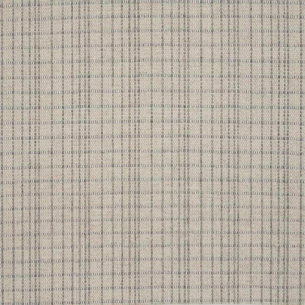 Nourison Carpets Island Grid Coastal Mist NOURISON