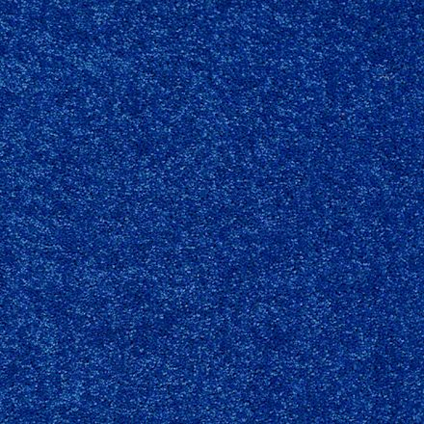 DesignTek Carpet Dalton 30 15' Cobalt DESIGNTEK