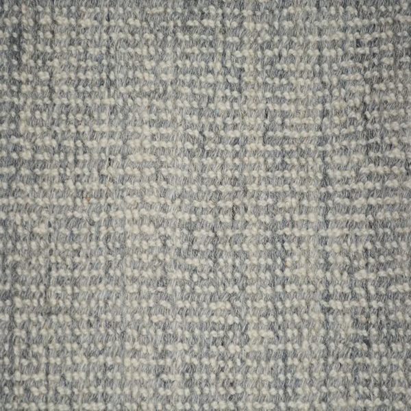 Stanton Carpet Hermosa Cobalt Stanton