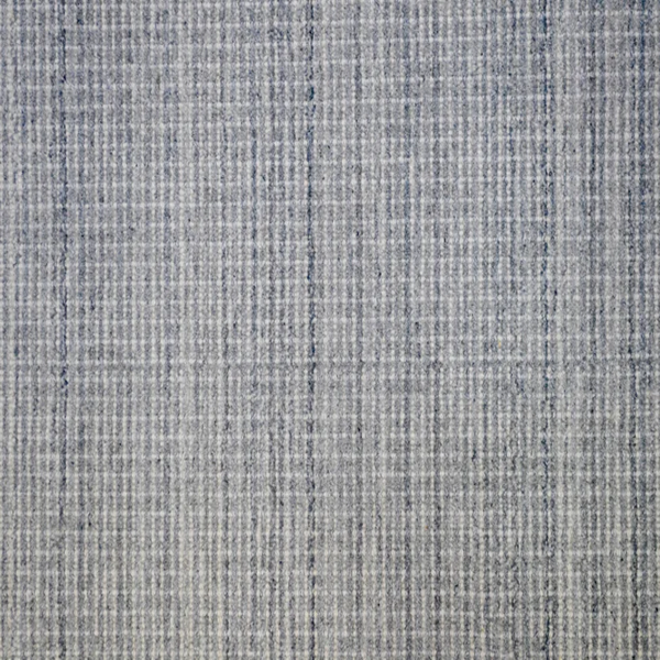 Stanton Carpet Winston (Cav) Cobalt Stanton