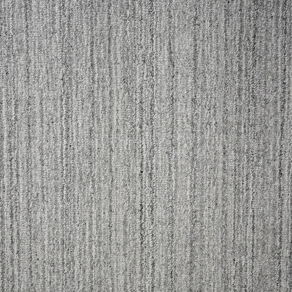 Stanton Carpet Birchwood Cobalt Stanton