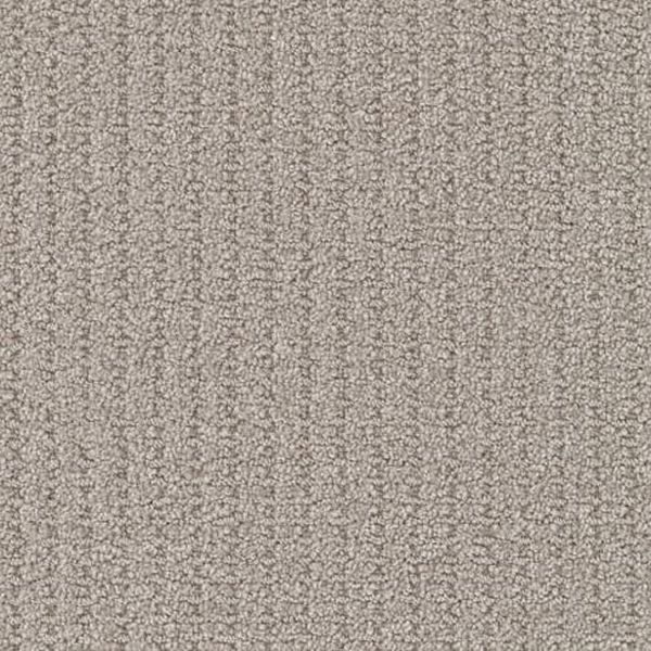 Masland Carpets Defined Cobble Path Masland