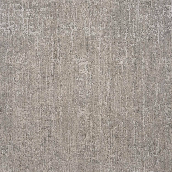 Nourtex Carpets By Nourison Infinite Trellis Cobblestone NOURISON