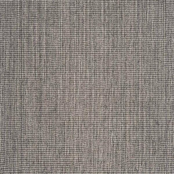 Nourison Carpets Cord Luster Cobblestone NOURISON