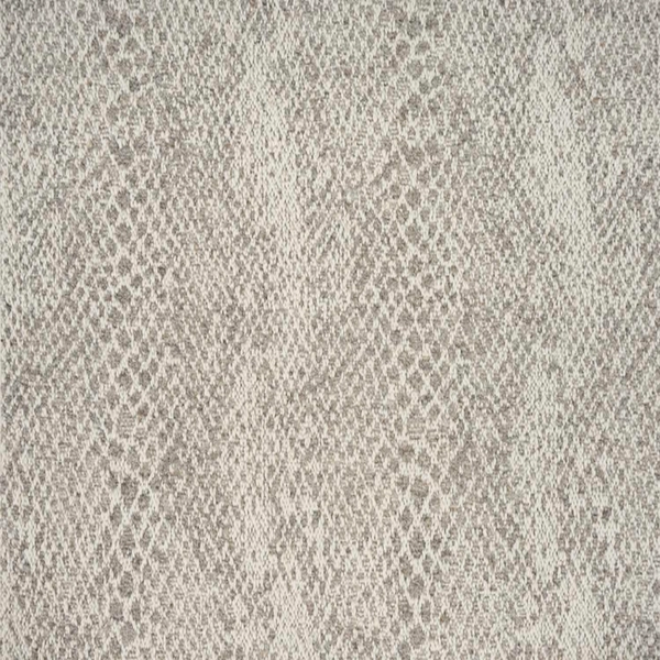 Nourison Carpets Serpentine Cobblestone NOURISON
