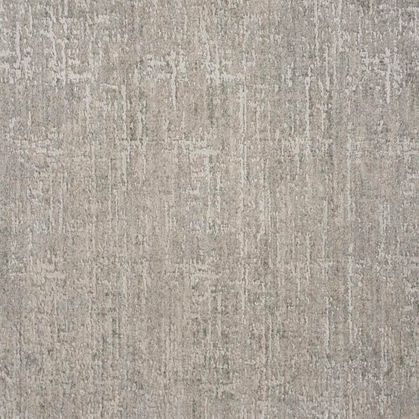 Nourtex Carpets By Nourison Infinite Texture Cobblestone NOURISON