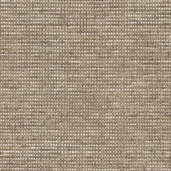 Masland Carpets Heirloom Cobblestone Masland