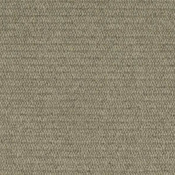 Nourtex Carpets By Nourison Hamilton Rib Cobblestone NOURISON