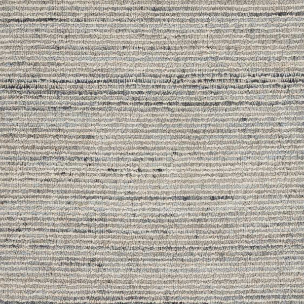 Nourison Carpets Tacoma Cobblestone NOURISON