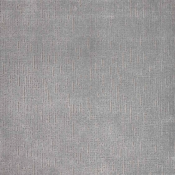 Nourtex Carpets By Nourison Rustic Velvet Cobblestone NOURISON