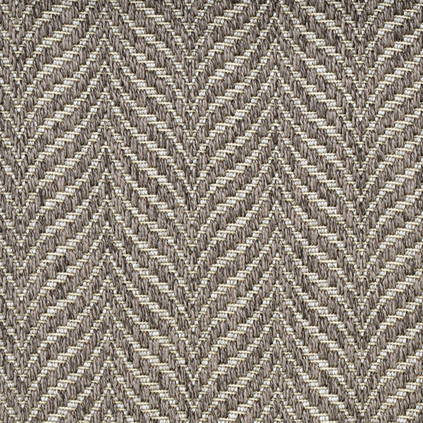 Couristan Carpets St Barts Cobblestone Couristan