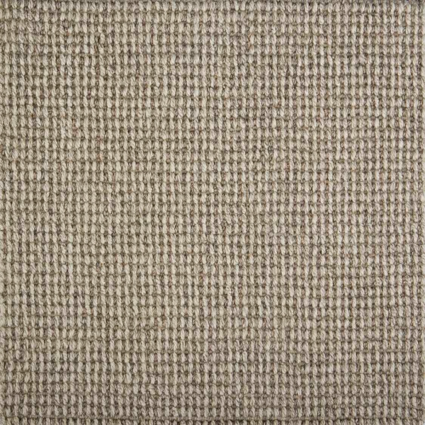 Nourison Carpets Catalina Cobblestone NOURISON