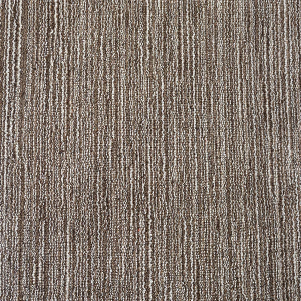 Stanton Carpet Orleans Cocoa Stanton