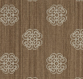 Nourtex Carpets By Nourison New Asiana Cocoa Gulf NOURISON