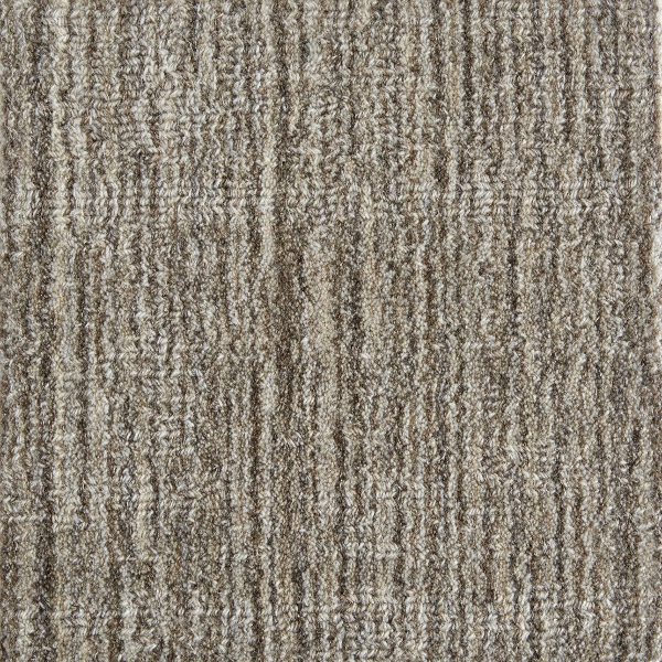 Stanton Carpet Piazza Lineage II Coconut Stanton